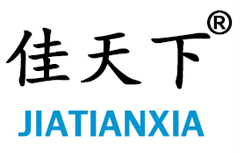 佳天下環(huán)保科技（廣東）有限公司